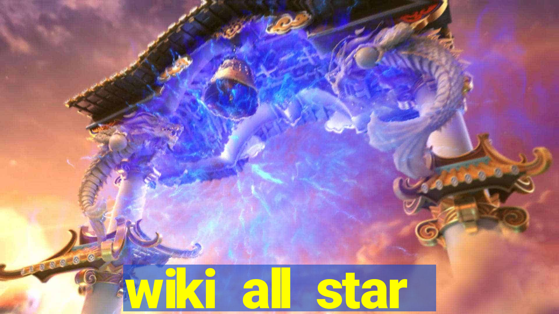 wiki all star tower defense codes